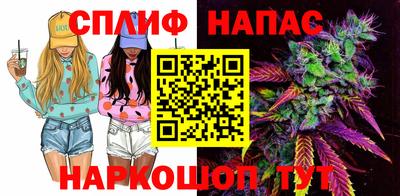 таблы Кунгур